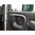 GMC C5500 2003-2010 DOOR ASSEMBLY, FRONT thumbnail 3