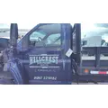 GMC C5500 2003-2010 DOOR ASSEMBLY, FRONT thumbnail 1