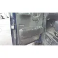 GMC C5500 2003-2010 DOOR ASSEMBLY, FRONT thumbnail 2