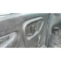 GMC C5500 2003-2010 DOOR ASSEMBLY, FRONT thumbnail 3