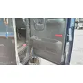 GMC C5500 2003-2010 DOOR ASSEMBLY, FRONT thumbnail 2