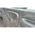 GMC C5500 2003-2010 DOOR ASSEMBLY, FRONT thumbnail 3