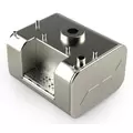 GMC C5500 2003-2010 FUEL TANK thumbnail 2