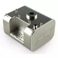 GMC C5500 2003-2010 FUEL TANK thumbnail 2