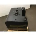 GMC C5500 2003-2010 FUEL TANK thumbnail 4