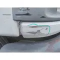 GMC C5500 2003-2010 HOOD thumbnail 10