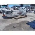 GMC C5500 2003-2010 HOOD thumbnail 13