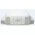 GMC C5500 2003-2010 HOOD thumbnail 2