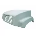 GMC C5500 2003-2010 HOOD thumbnail 2