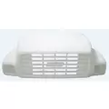 GMC C5500 2003-2010 HOOD thumbnail 3
