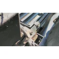 GMC C5500 2003-2010 HOOD thumbnail 10