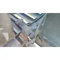 GMC C5500 2003-2010 HOOD thumbnail 11