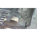 GMC C5500 2003-2010 HOOD thumbnail 12