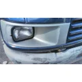 GMC C5500 2003-2010 HOOD thumbnail 4