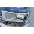 GMC C5500 2003-2010 HOOD thumbnail 5