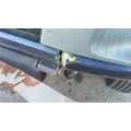 GMC C5500 2003-2010 HOOD thumbnail 6