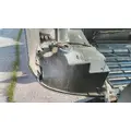 GMC C5500 2003-2010 HOOD thumbnail 7