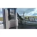GMC C5500 2003-2010 HOOD thumbnail 8