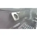 GMC C5500 2003-2010 HOOD thumbnail 9