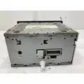 GMC C5500 AV Equipment thumbnail 2