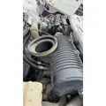 GMC C5500 Air Cleaner thumbnail 1