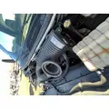 GMC C5500 Air Cleaner thumbnail 2