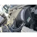 GMC C5500 Air Cleaner thumbnail 1