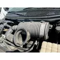 GMC C5500 Air Cleaner thumbnail 1