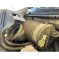 GMC C5500 Air Cleaner thumbnail 1