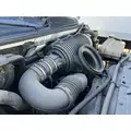 GMC C5500 Air Cleaner thumbnail 1