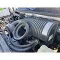 GMC C5500 Air Cleaner thumbnail 1