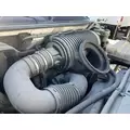 GMC C5500 Air Cleaner thumbnail 1