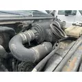 GMC C5500 Air Cleaner thumbnail 1