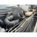 GMC C5500 Air Cleaner thumbnail 1