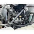 GMC C5500 Air Cleaner thumbnail 1