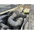 GMC C5500 Air Cleaner thumbnail 1