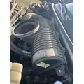 GMC C5500 Air Cleaner thumbnail 1