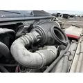 GMC C5500 Air Cleaner thumbnail 1