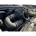 GMC C5500 Air Cleaner thumbnail 1