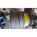 GMC C5500 Air Conditioner Compressor thumbnail 1