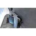 GMC C5500 Air Conditioner Compressor thumbnail 5