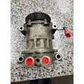 GMC C5500 Air Conditioner Compressor thumbnail 1