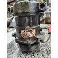 GMC C5500 Air Conditioner Compressor thumbnail 2