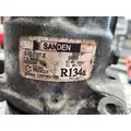 GMC C5500 Air Conditioner Compressor thumbnail 3