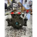 GMC C5500 Air Conditioner Compressor thumbnail 4
