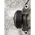GMC C5500 Air Conditioner Compressor thumbnail 5