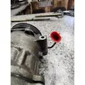 GMC C5500 Air Conditioner Compressor thumbnail 6