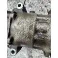 GMC C5500 Air Conditioner Compressor thumbnail 7