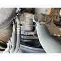 GMC C5500 Air Conditioner Compressor thumbnail 1