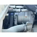 GMC C5500 Air Conditioner Compressor thumbnail 1